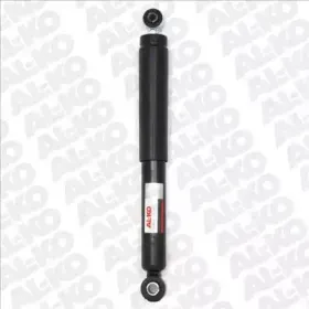 Амортизатор AL-KO купить